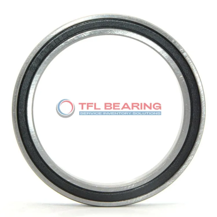 Constant Section (CS) Bearings JU060CP0